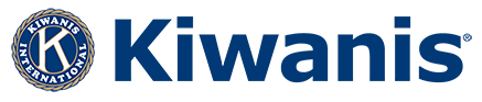 Kiwanis Eastside Logo